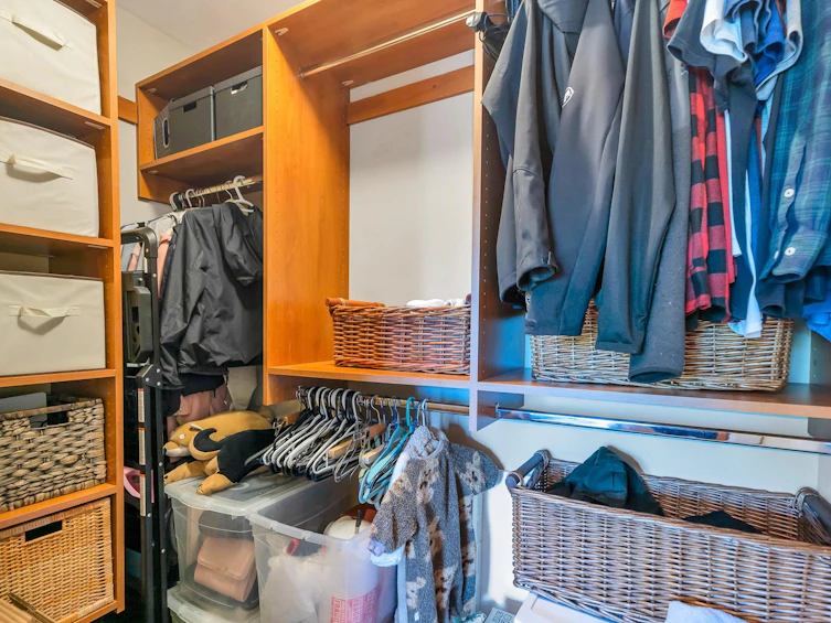483-8288 207a Street, Langley, BC, V2Y 0L2 - 36
