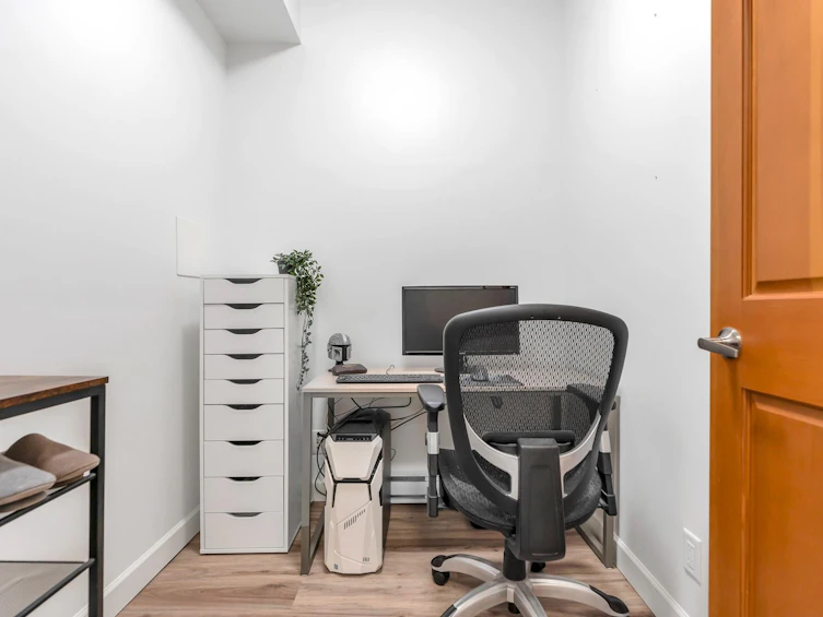 483-8288 207a Street, Langley, BC, V2Y 0L2 - 33
