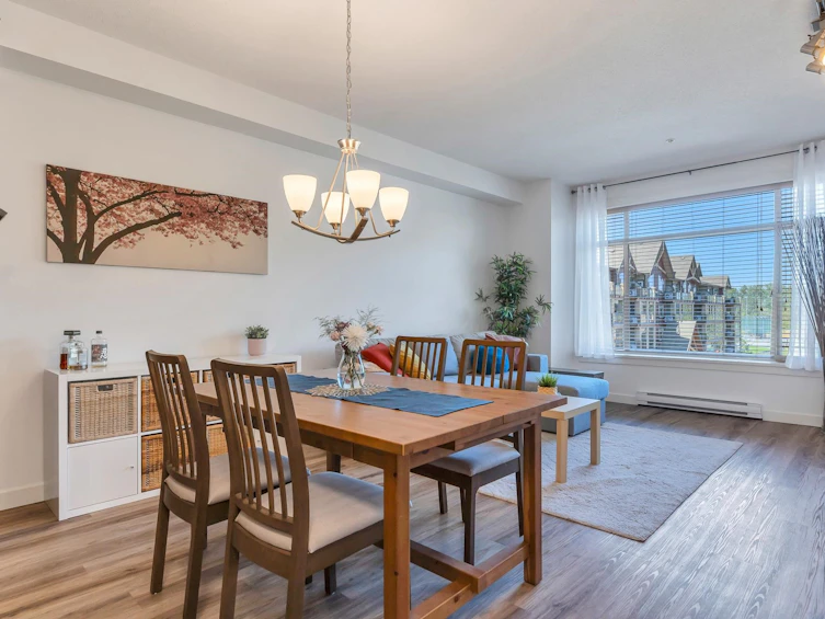 483-8288 207a Street, Langley, BC, V2Y 0L2 - 13