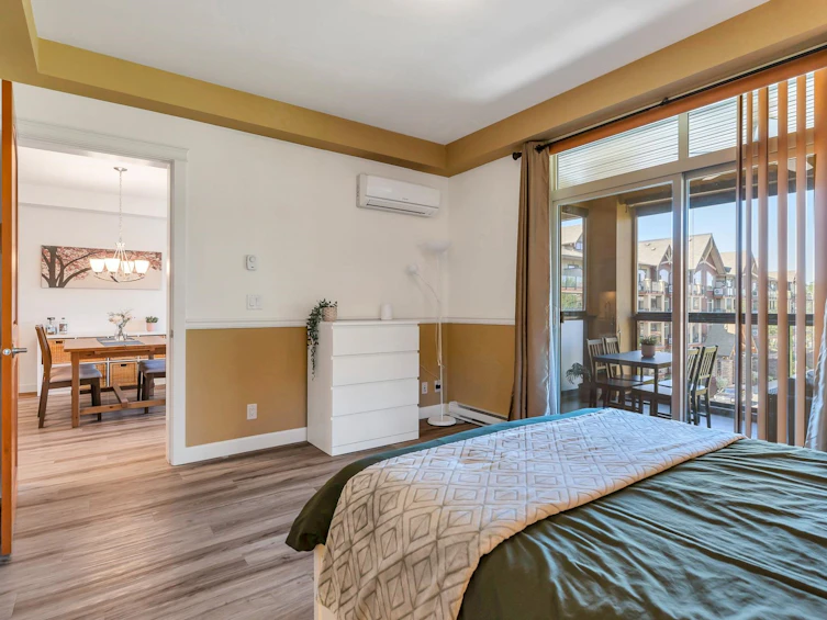 483-8288 207a Street, Langley, BC, V2Y 0L2 - 28