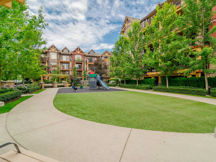 483-8288 207a Street, Langley, BC, V2Y 0L2 - 37