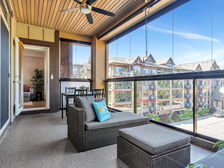 483-8288 207a Street, Langley, BC, V2Y 0L2 - 24