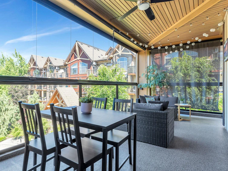 483-8288 207a Street, Langley, BC, V2Y 0L2 - 21