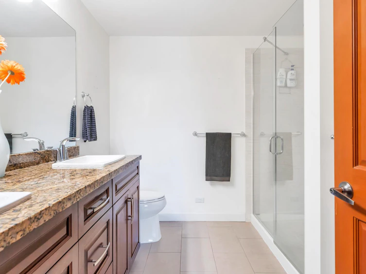 483-8288 207a Street, Langley, BC, V2Y 0L2 - 30
