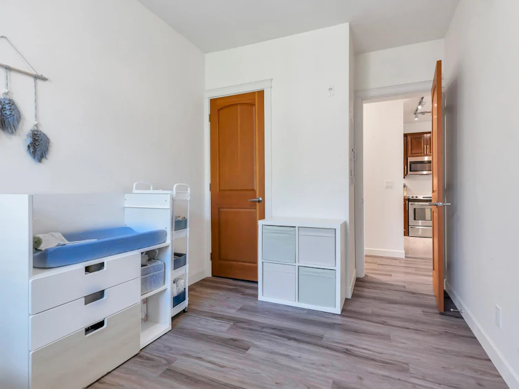 483-8288 207a Street, Langley, BC, V2Y 0L2 - 35