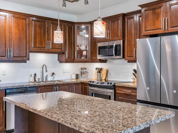 483-8288 207a Street, Langley, BC, V2Y 0L2 - 8