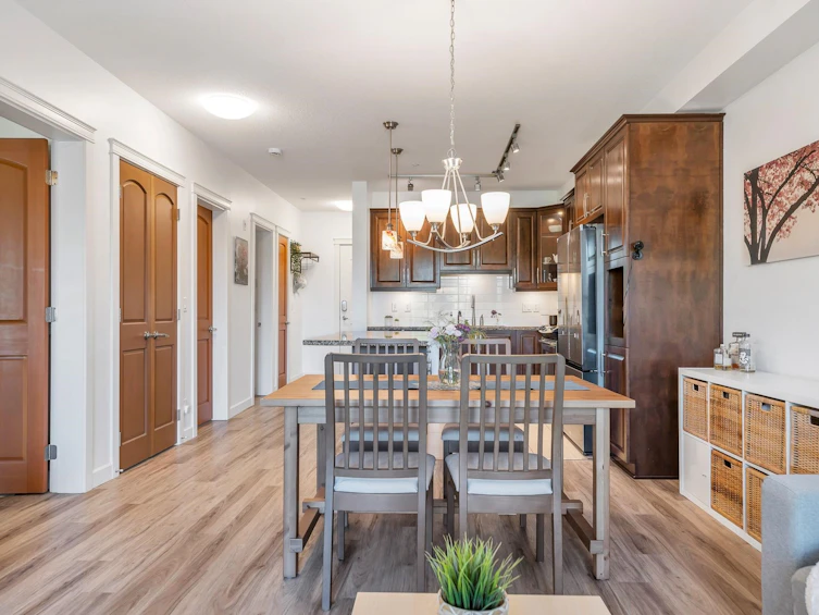 483-8288 207a Street, Langley, BC, V2Y 0L2 - 15