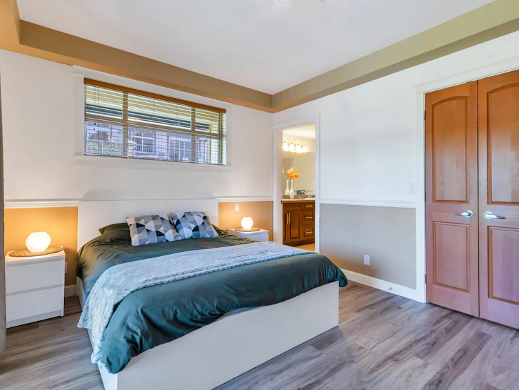 483-8288 207a Street, Langley, BC, V2Y 0L2 - 29