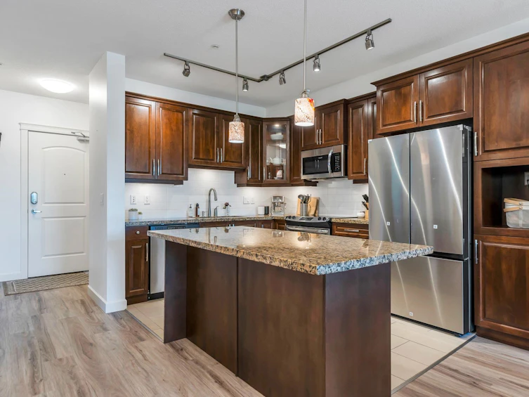 483-8288 207a Street, Langley, BC, V2Y 0L2 - 7