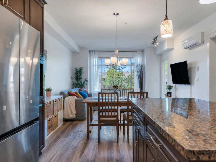 483-8288 207a Street, Langley, BC, V2Y 0L2 - 10