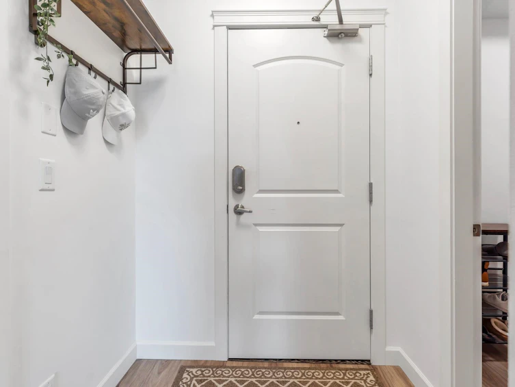 483-8288 207a Street, Langley, BC, V2Y 0L2 - 3