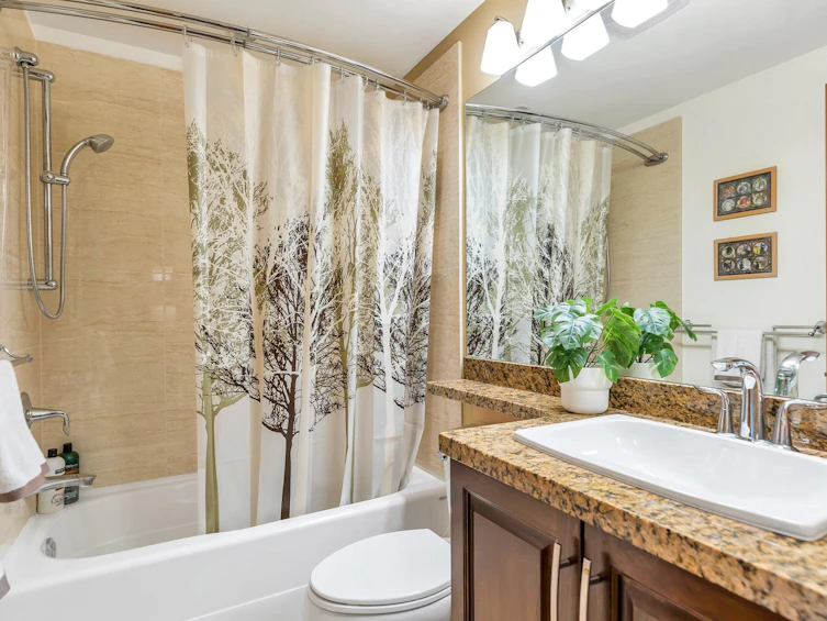 483-8288 207a Street, Langley, BC, V2Y 0L2 - 32