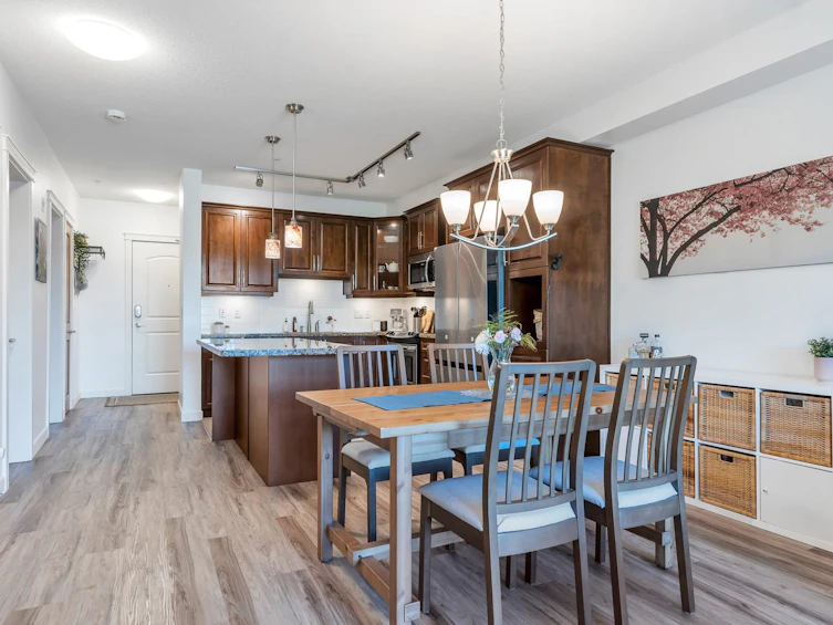 483-8288 207a Street, Langley, BC, V2Y 0L2 - 14