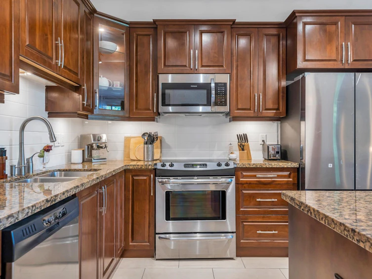 483-8288 207a Street, Langley, BC, V2Y 0L2 - 6
