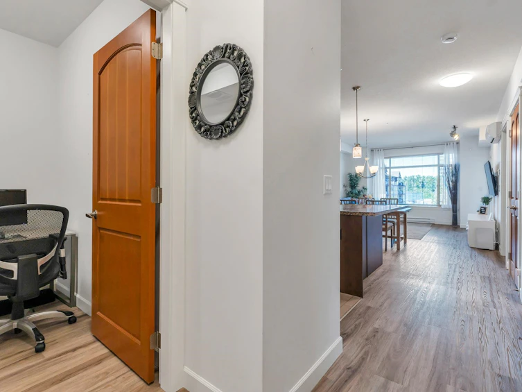483-8288 207a Street, Langley, BC, V2Y 0L2 - 4