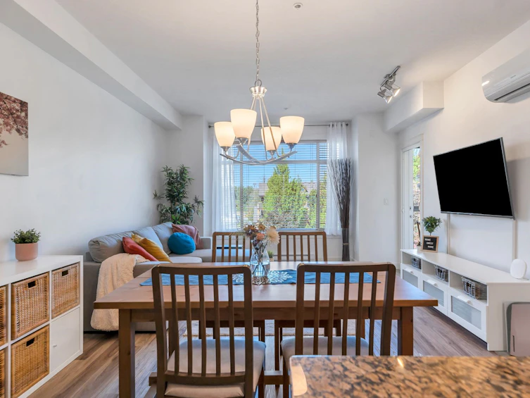 483-8288 207a Street, Langley, BC, V2Y 0L2 - 12
