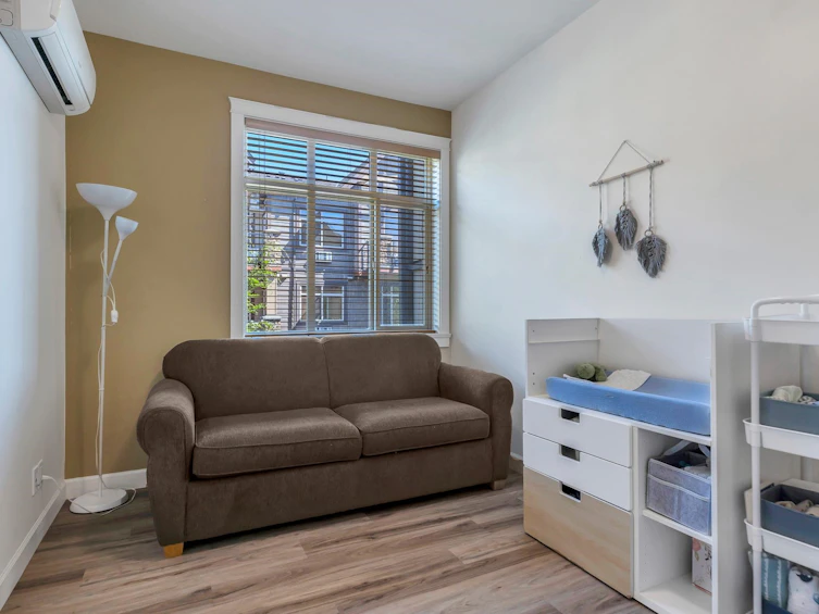 483-8288 207a Street, Langley, BC, V2Y 0L2 - 34