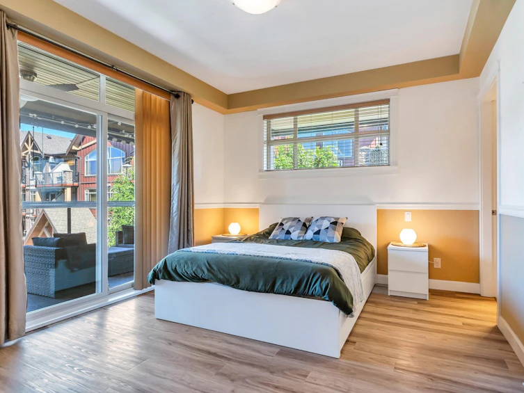 483-8288 207a Street, Langley, BC, V2Y 0L2 - 27