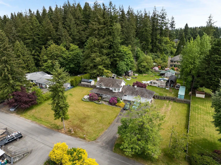 5240 234 Street, Langley, BC, V2Z 2P6 - 23
