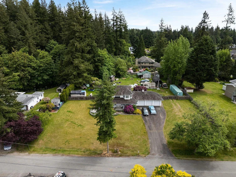 5240 234 Street, Langley, BC, V2Z 2P6 - 22