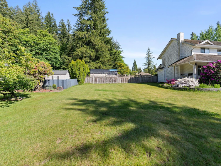 5240 234 Street, Langley, BC, V2Z 2P6 - 6