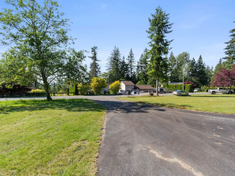 5240 234 Street, Langley, BC, V2Z 2P6 - 11
