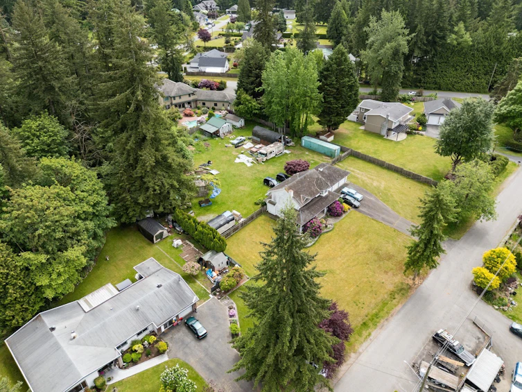 5240 234 Street, Langley, BC, V2Z 2P6 - 20