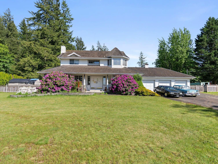 5240 234 Street, Langley, BC, V2Z 2P6 - 10