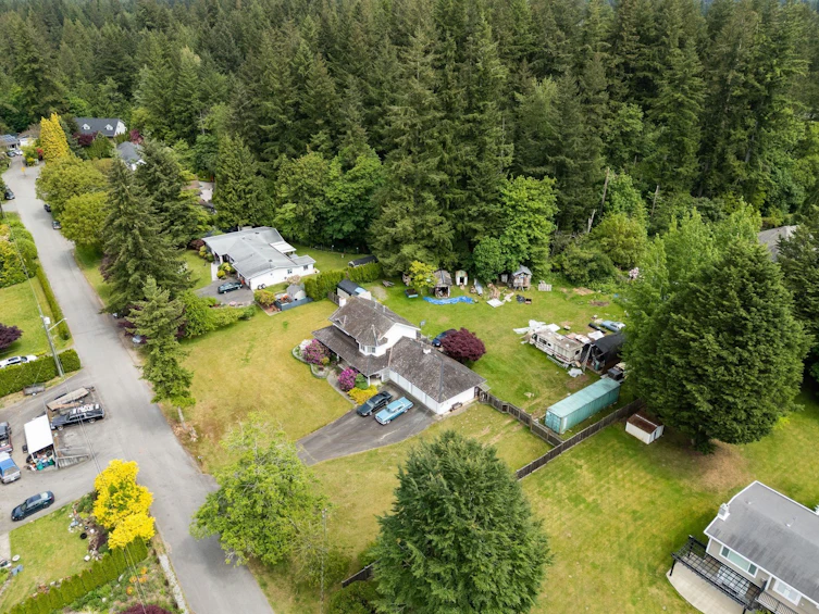 5240 234 Street, Langley, BC, V2Z 2P6 - 17
