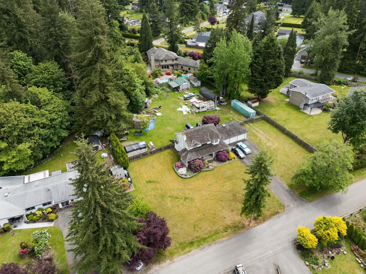 5240 234 Street, Langley, BC, V2Z 2P6 - 19