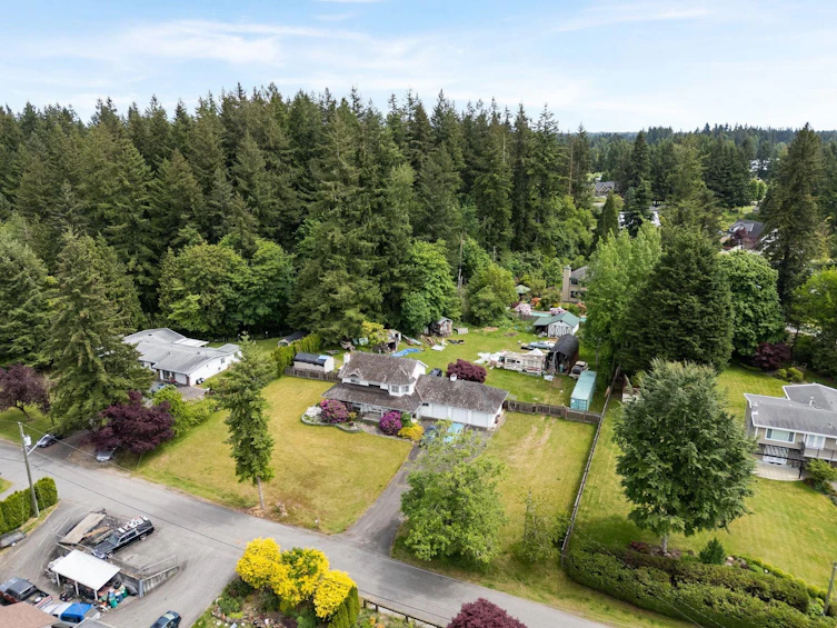 5240 234 Street, Langley, BC, V2Z 2P6 - 16