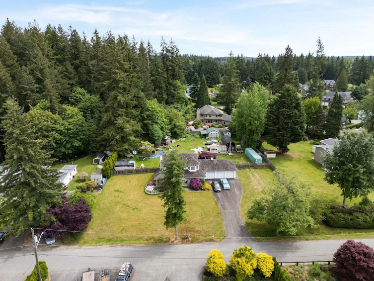 5240 234 Street, Langley, BC, V2Z 2P6 - 15