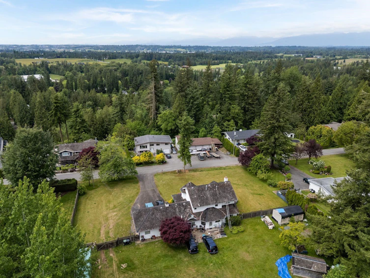 5240 234 Street, Langley, BC, V2Z 2P6 - 14