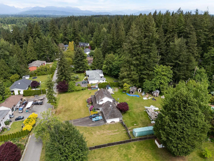 5240 234 Street, Langley, BC, V2Z 2P6 - 18
