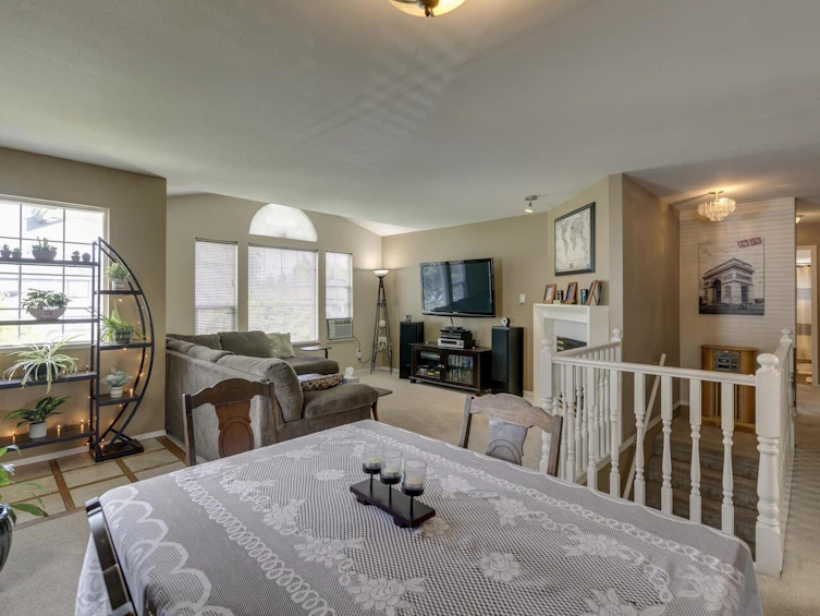 8257 Wharton Place, Mission, BC, V2V 7A4 - 16
