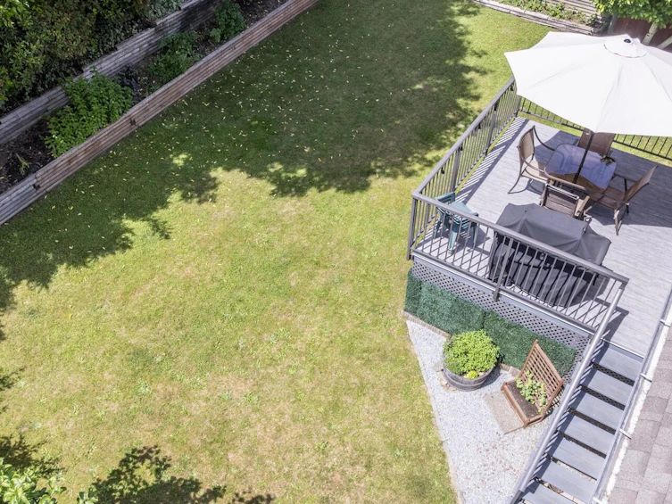 8257 Wharton Place, Mission, BC, V2V 7A4 - 27