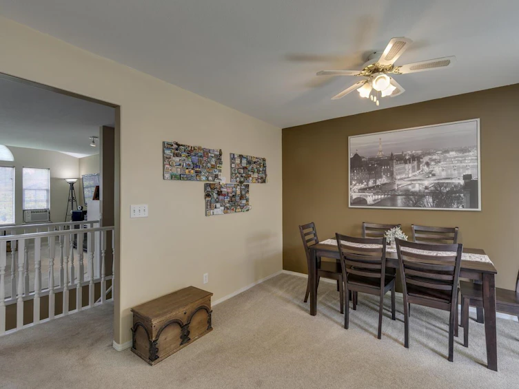 8257 Wharton Place, Mission, BC, V2V 7A4 - 23