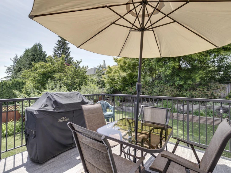 8257 Wharton Place, Mission, BC, V2V 7A4 - 25