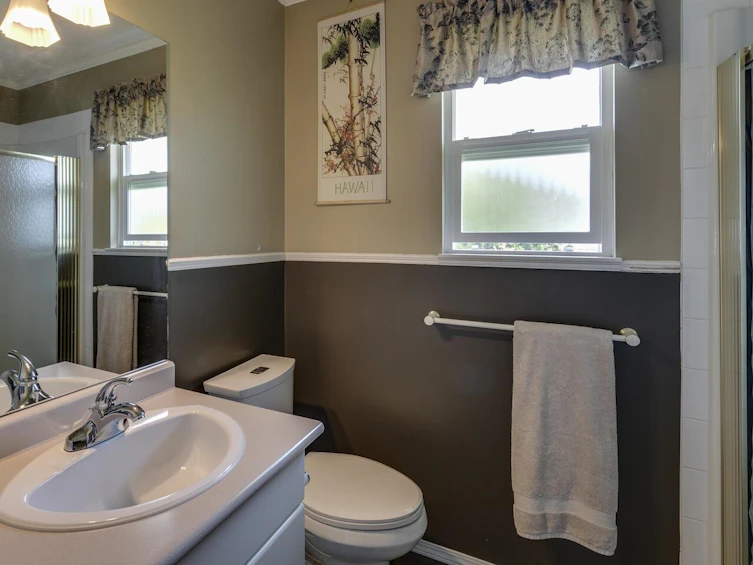 8257 Wharton Place, Mission, BC, V2V 7A4 - 29