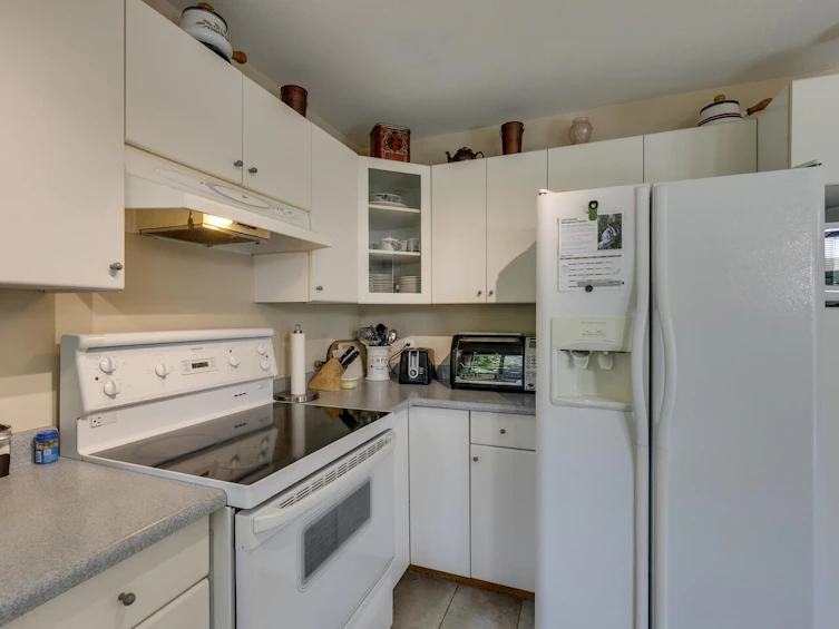 8257 Wharton Place, Mission, BC, V2V 7A4 - 22