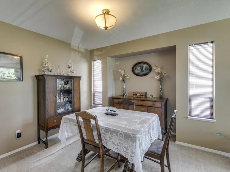 8257 Wharton Place, Mission, BC, V2V 7A4 - 15