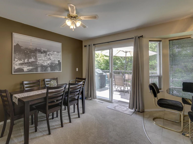 8257 Wharton Place, Mission, BC, V2V 7A4 - 24
