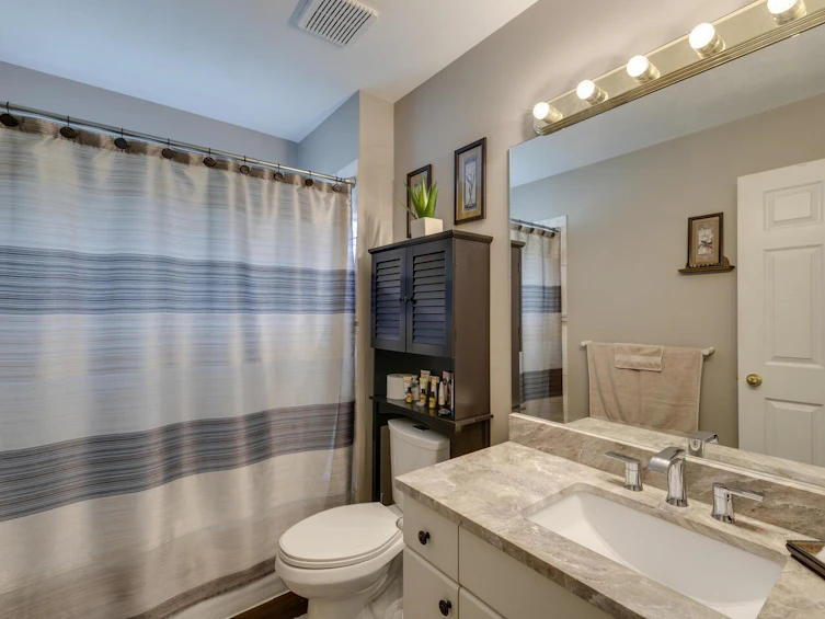 8257 Wharton Place, Mission, BC, V2V 7A4 - 31