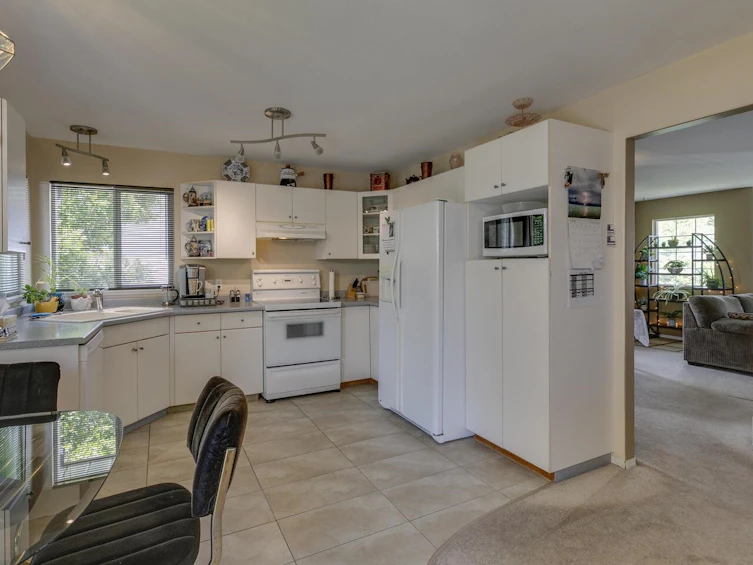 8257 Wharton Place, Mission, BC, V2V 7A4 - 20