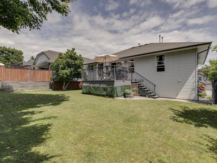 8257 Wharton Place, Mission, BC, V2V 7A4 - 35