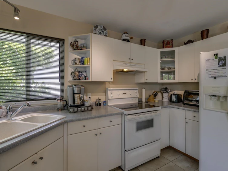 8257 Wharton Place, Mission, BC, V2V 7A4 - 21