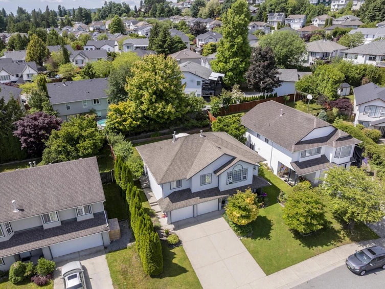 8257 Wharton Place, Mission, BC, V2V 7A4 - 40