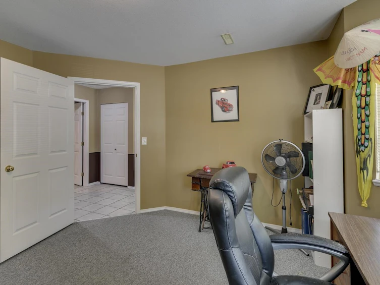 8257 Wharton Place, Mission, BC, V2V 7A4 - 6