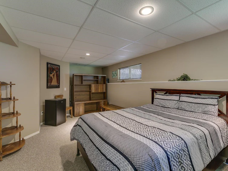 8257 Wharton Place, Mission, BC, V2V 7A4 - 8