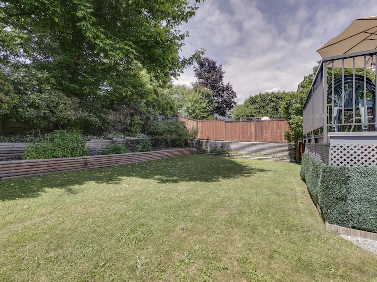 8257 Wharton Place, Mission, BC, V2V 7A4 - 34